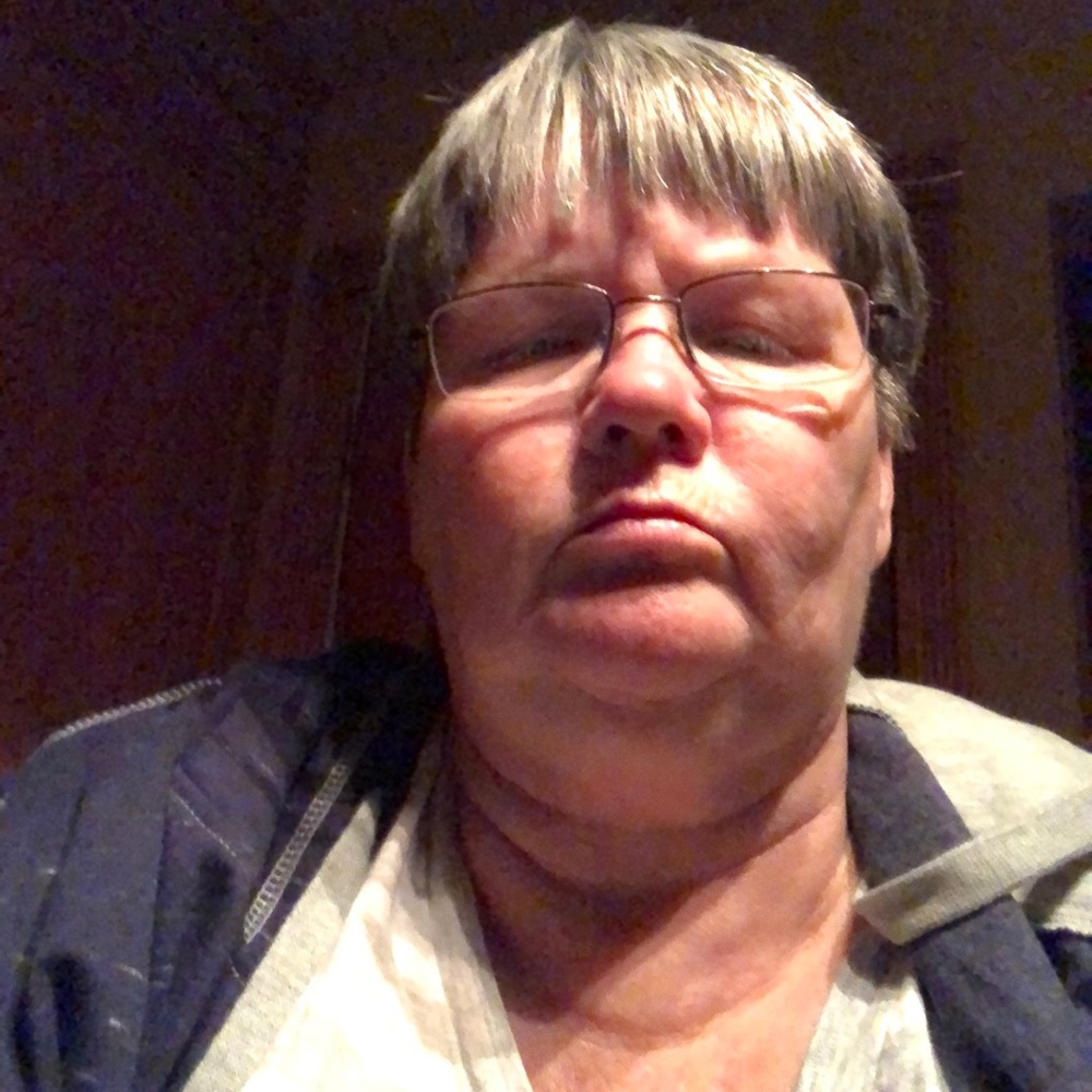 Meet your Posher, Helen